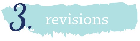 Revisions